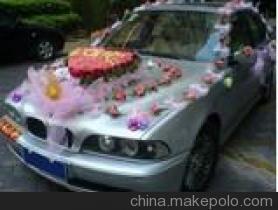 廣州龍鳳租車攜手大眾推出多款衍生產品，助力城市出行新選擇