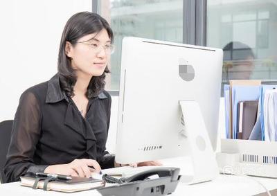 信息與計(jì)算科學(xué)專(zhuān)業(yè)畢業(yè)生在計(jì)算機(jī)軟件開(kāi)發(fā)領(lǐng)域的職業(yè)發(fā)展