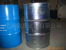 上海敏晨化工表面活性劑產(chǎn)品系列及化工生產(chǎn)概況