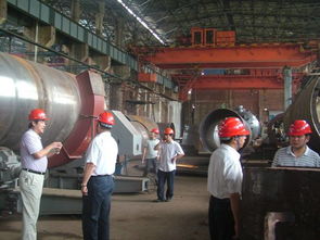 湖南湘東化工機(jī)械公司新聞 化工產(chǎn)品生產(chǎn)動(dòng)態(tài)