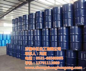 中正質(zhì)量保證的那曲三乙醇胺 化工生產(chǎn)中的優(yōu)質(zhì)選擇與價(jià)格分析