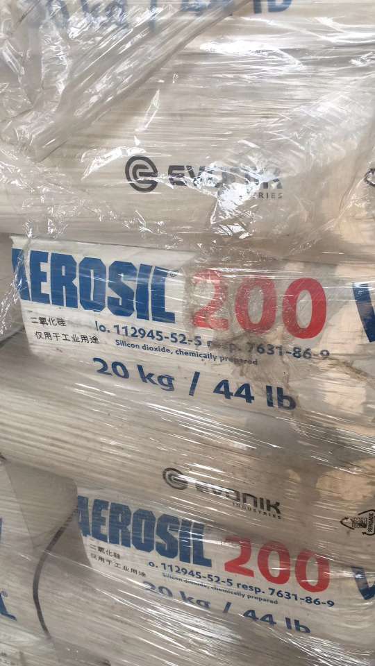 南昌化工原料回收與化工產(chǎn)品生產(chǎn) 循環(huán)經(jīng)濟下的可持續(xù)發(fā)展