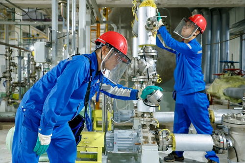 吉林石化25萬噸/年甲甲酯改造項目一次開車成功，化工產(chǎn)品生產(chǎn)再添新動力