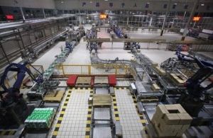 化工行業(yè)核心傳熱設(shè)備 類型、原理與應(yīng)用解析