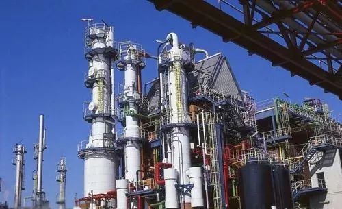 跨國化工巨擘深耕中國 從巴斯夫二期投產(chǎn)看產(chǎn)業(yè)布局新圖景