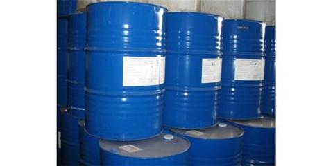 濟南永泰化工油酸三乙醇胺 生產、價格與市場應用分析