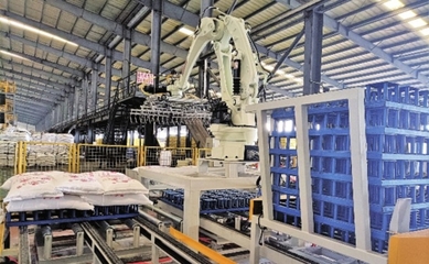 貴州電煤供應保障到位形勢持續向好，化工產品生產獲強有力支撐